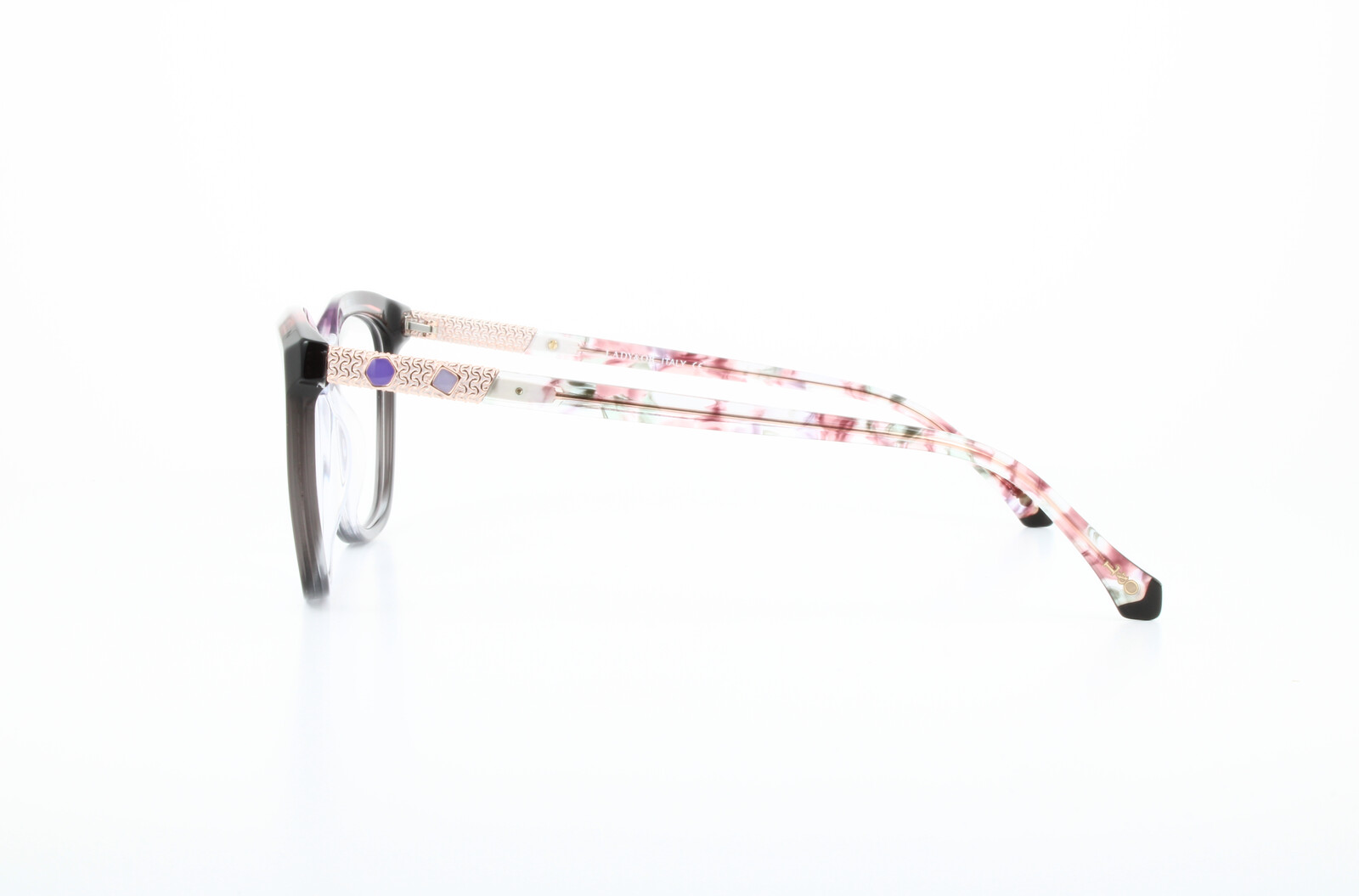Ladyor LD062 C4