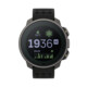 Suunto Vertical Titanium Solar Black