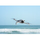 DJI Lito X1 Fly More Combo (RC 2)