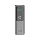 Felixx Powerbank Note 65 20.000mAh 65W