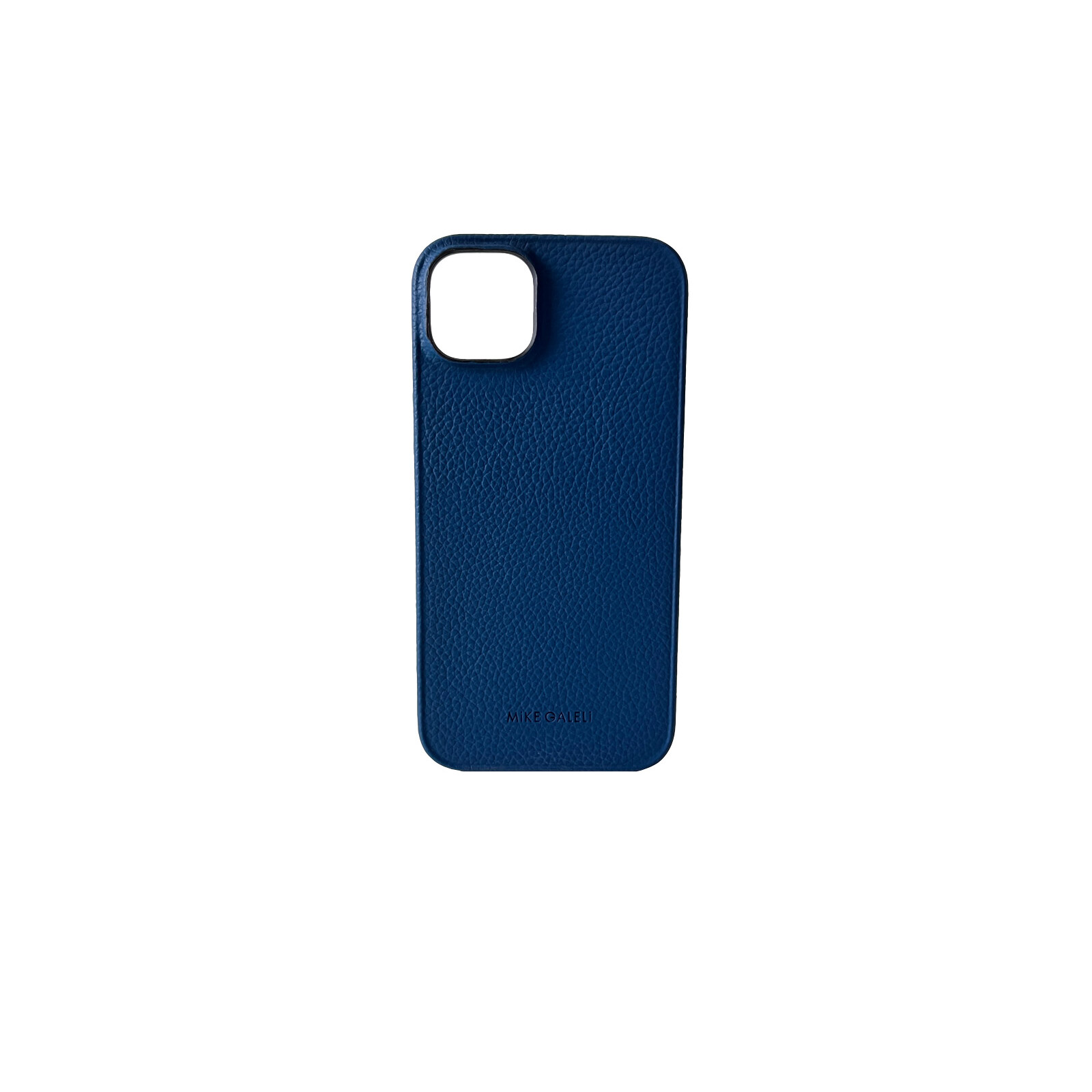 Galeli Back FINN Apple iPhone 14 Plus pazific blue