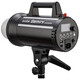 GODOX GSII 300 Serie Studioblitz