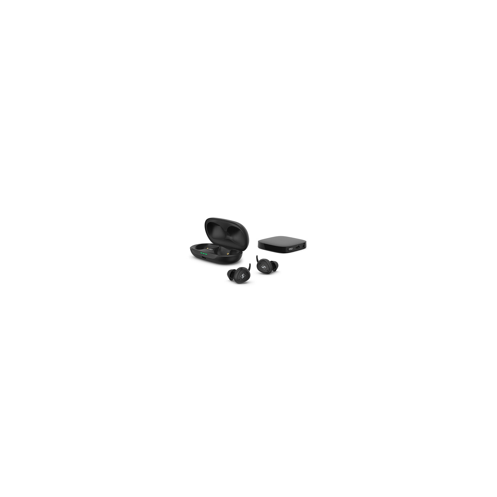 Sennheiser TV Clear Set