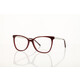 STUDIO MILANO FG 1293-2 C3