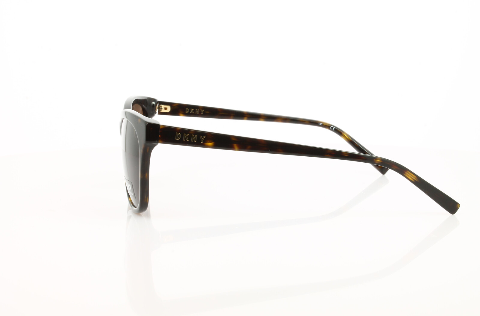 DKNY DK502SH 237