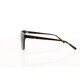 DKNY DK502SH 237