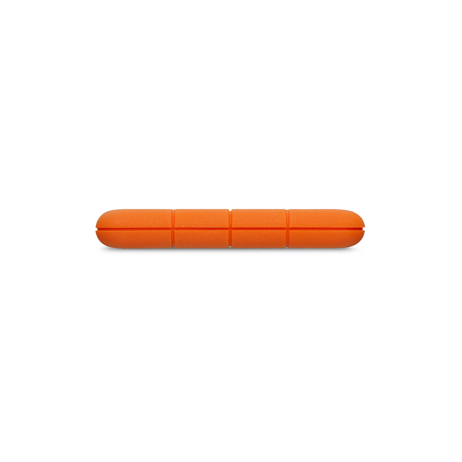 LaCie Rugged USB-C 1TB 2.5", Rescue 2Y