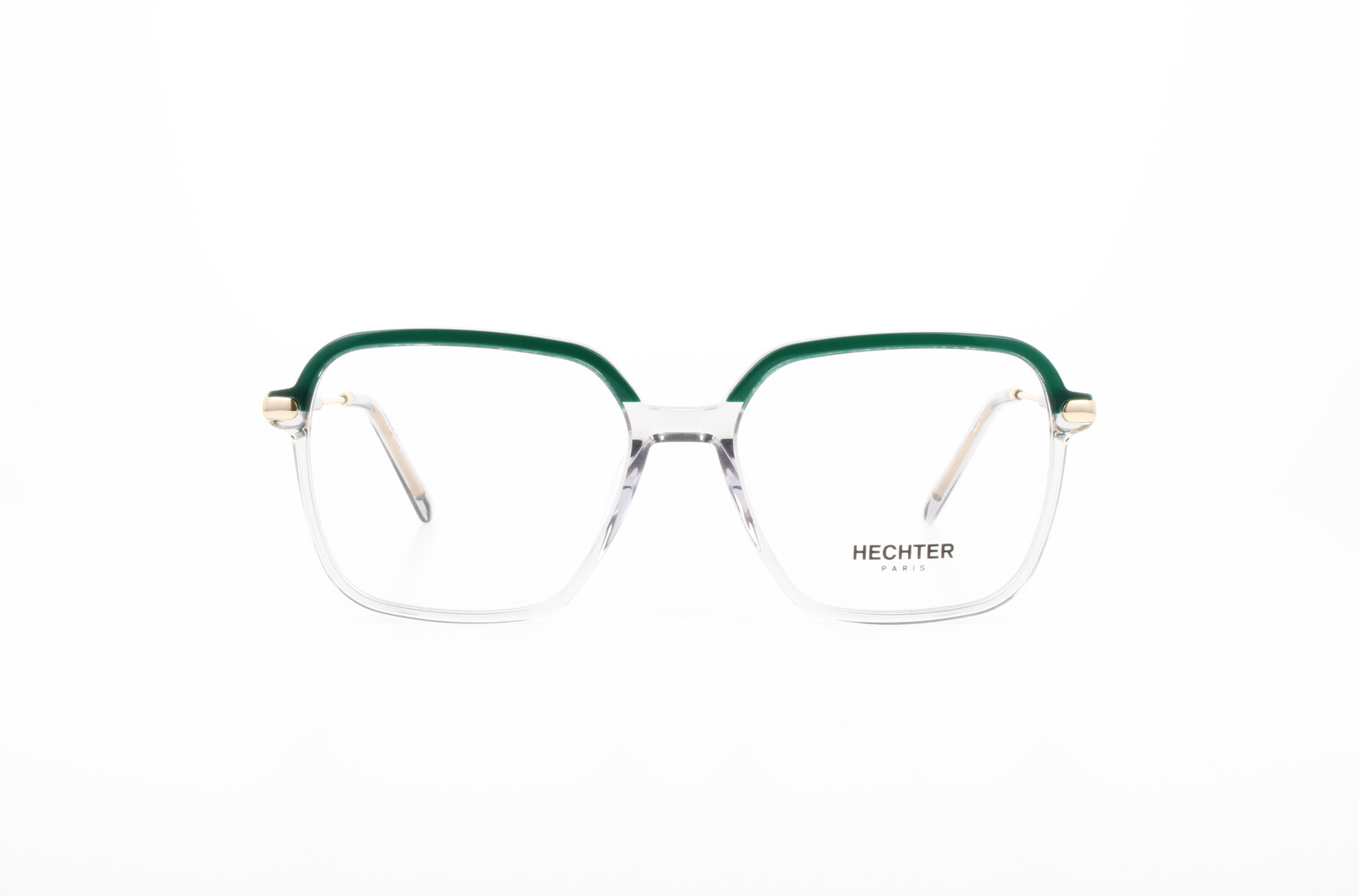 Hechter HEP044-2H
