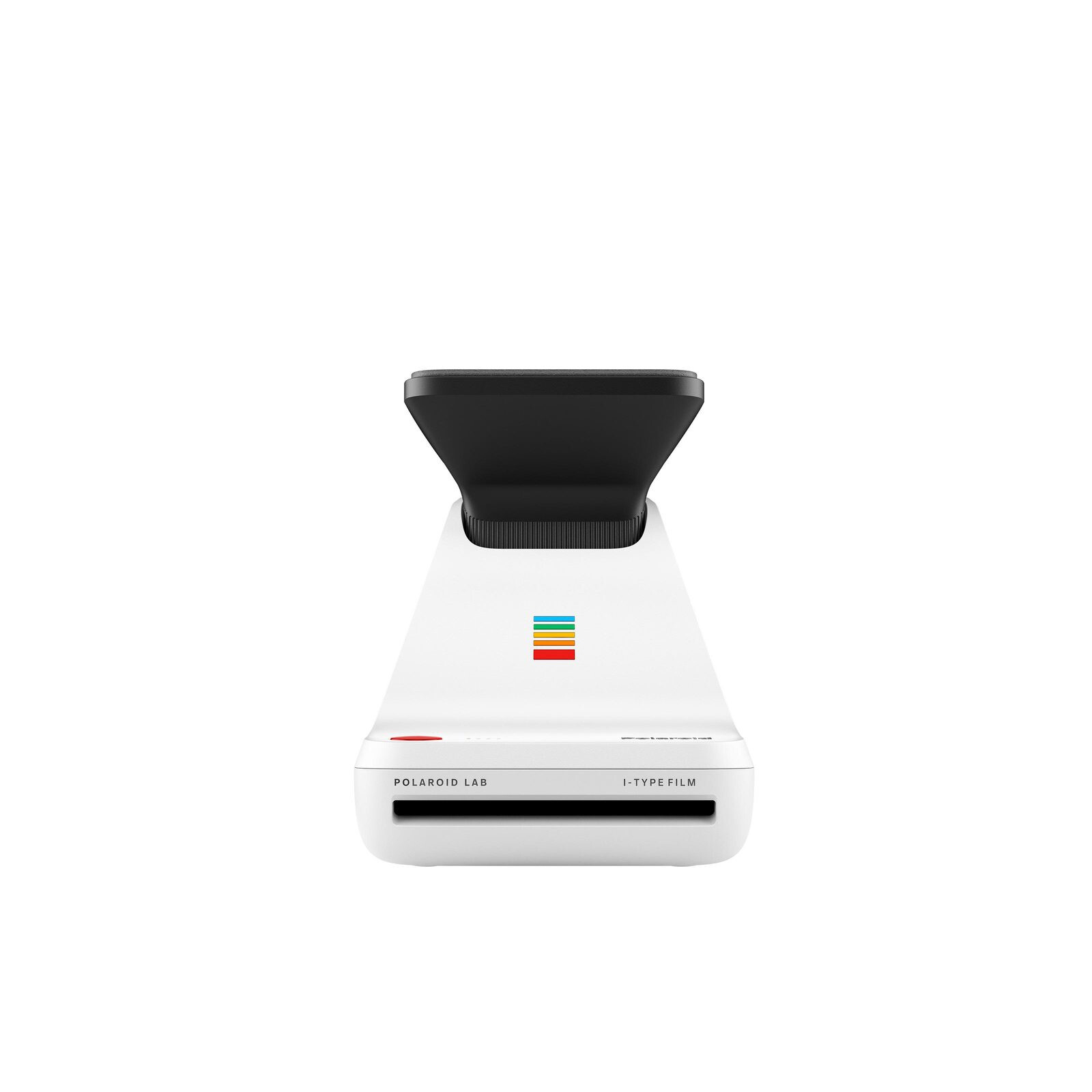 Polaroid Lab