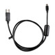 Garmin N&uuml;vi 37xx USB Datenkabel