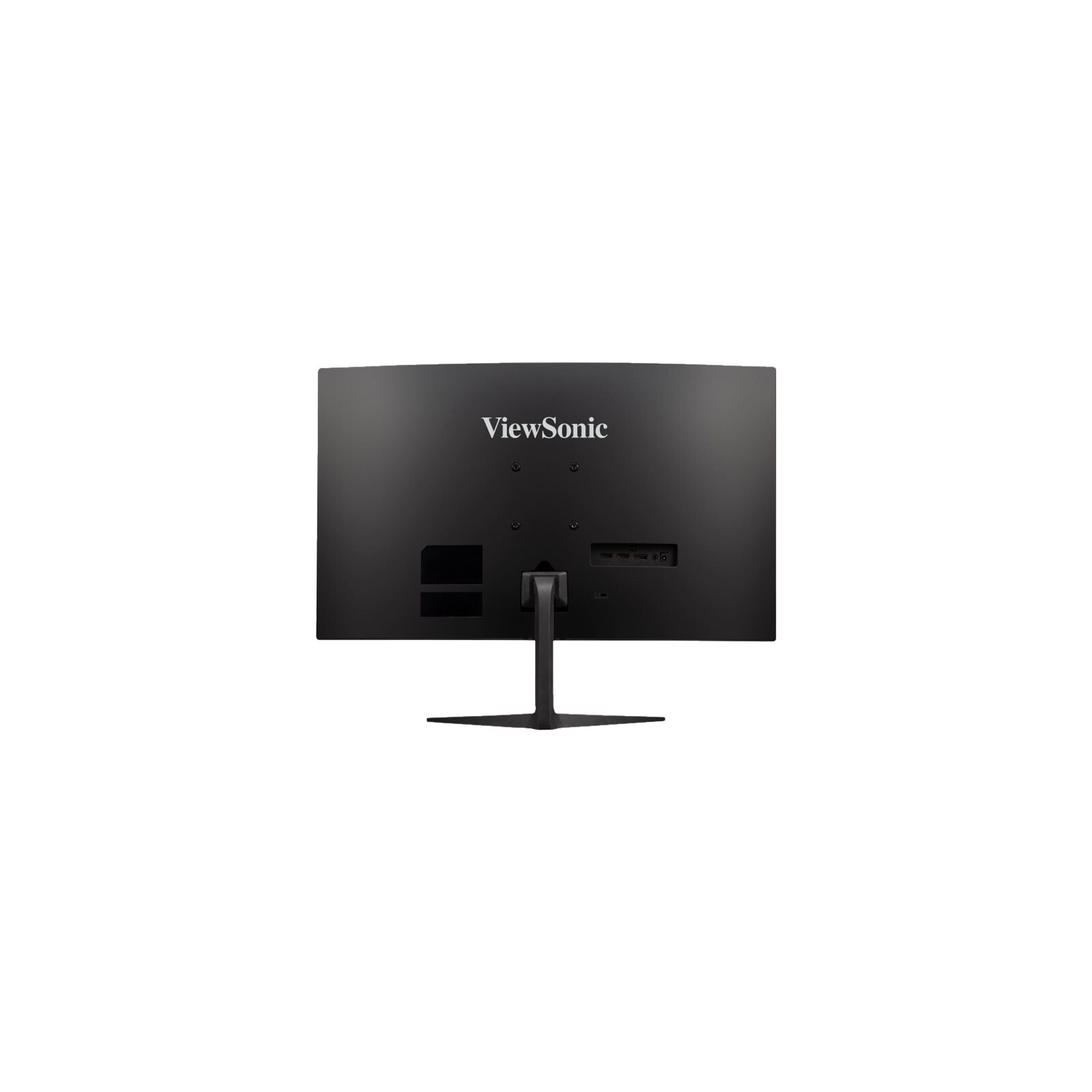 Viewsonic VX2718-PC-MHD 27 Zoll Full-HD Led Monitor 1ms