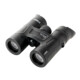 Steiner SkyHawk 4.0 8x32 Fernglas