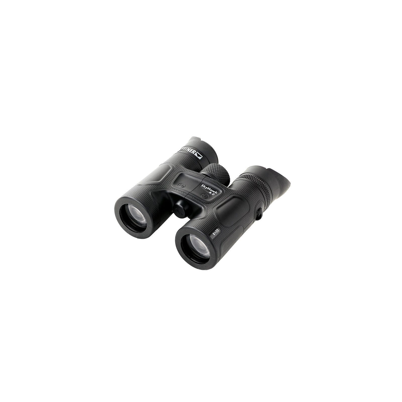 Steiner SkyHawk 4.0 8x32 Fernglas