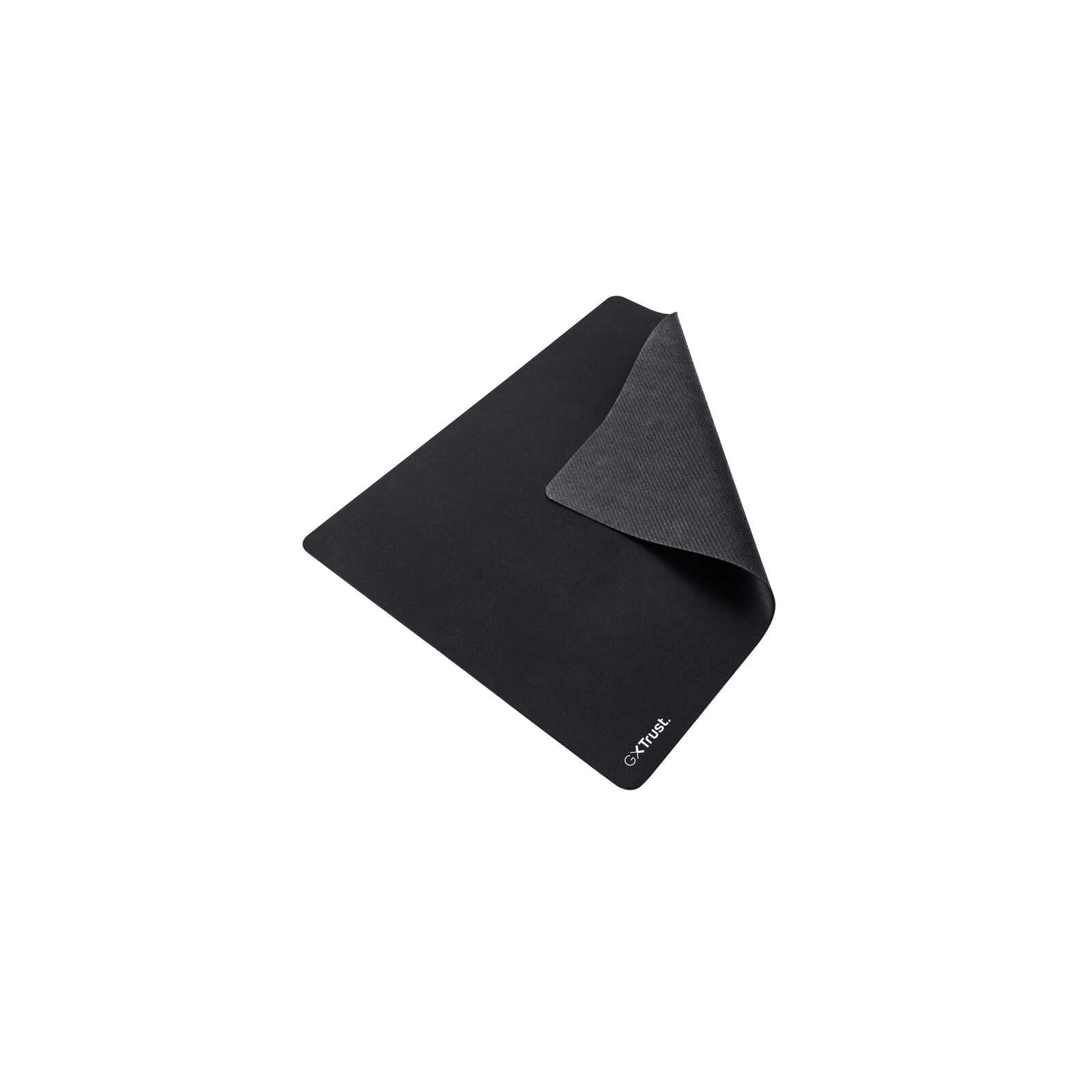 Trust GXT794 3-in-1 Bundle schwarz