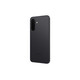 Samsung Galaxy A18 128GB Schwarz
