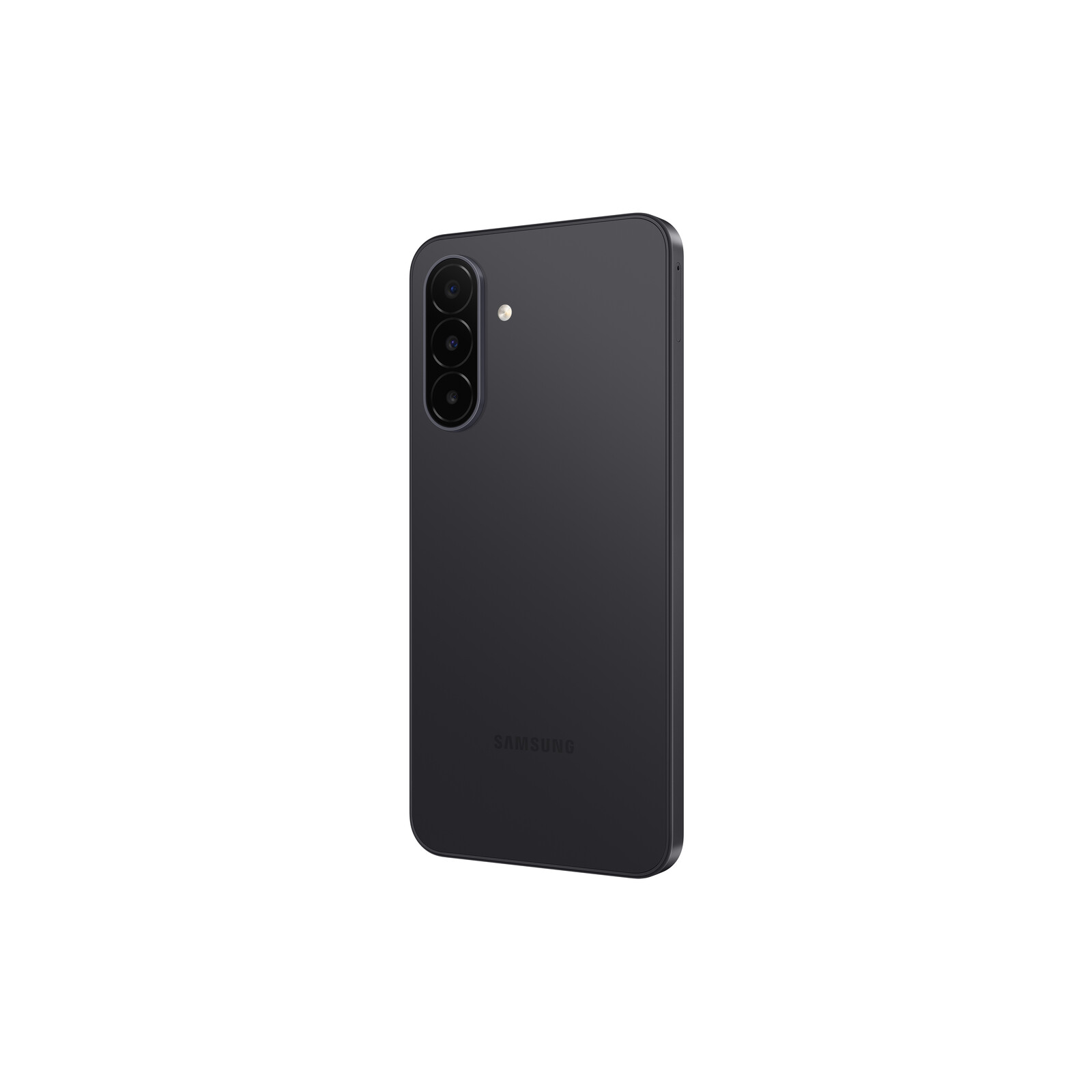 Samsung Galaxy A18 128GB Schwarz