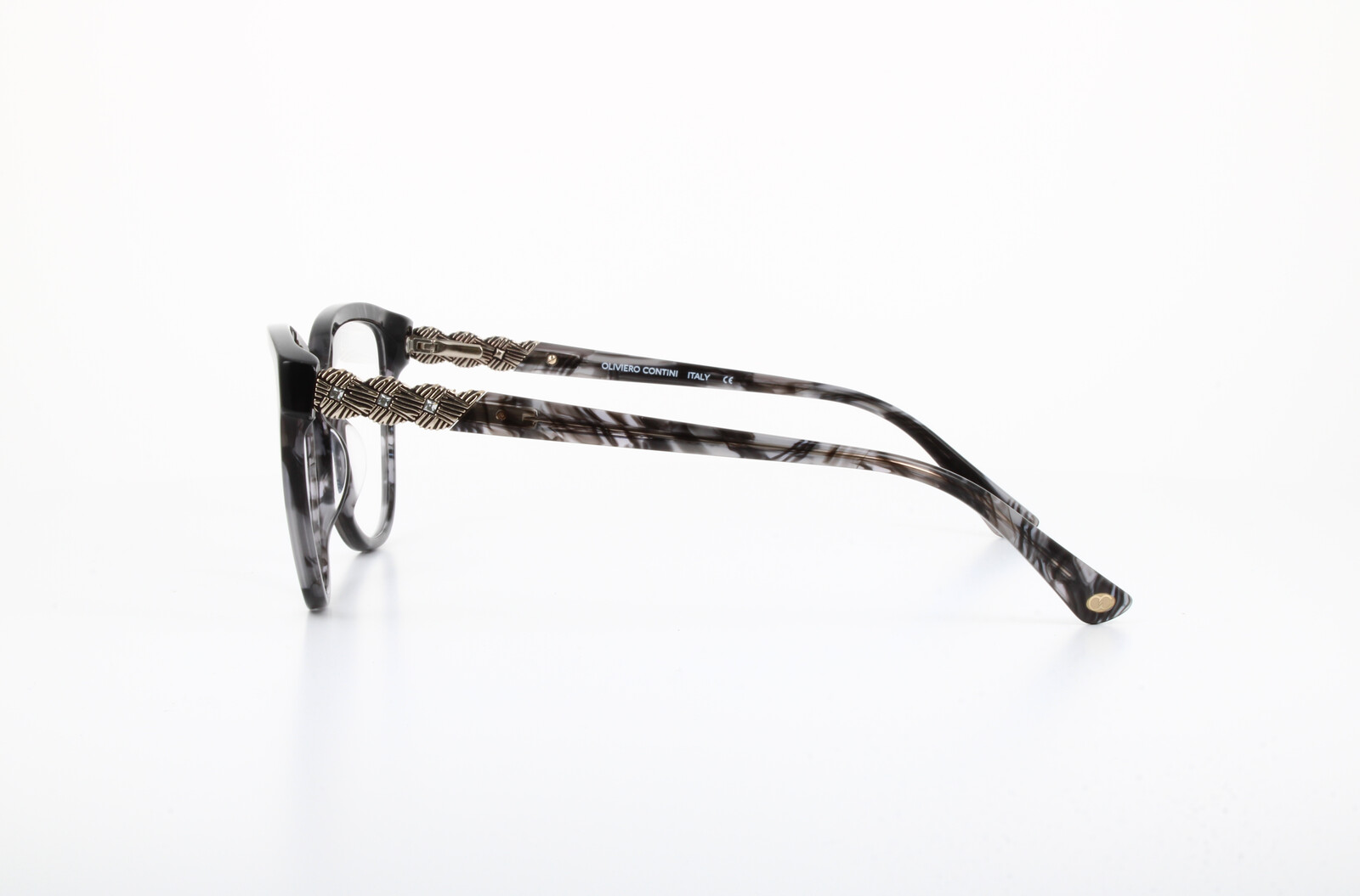Oliviero Contini OC1085 C1
