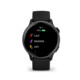 Garmin vivoactive 6 Black/Slate

