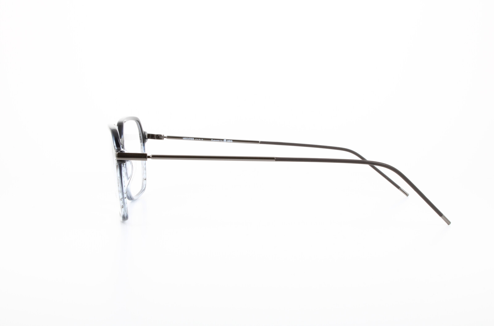 Hechter HEP049-1H