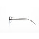 Hechter HEP049-1H