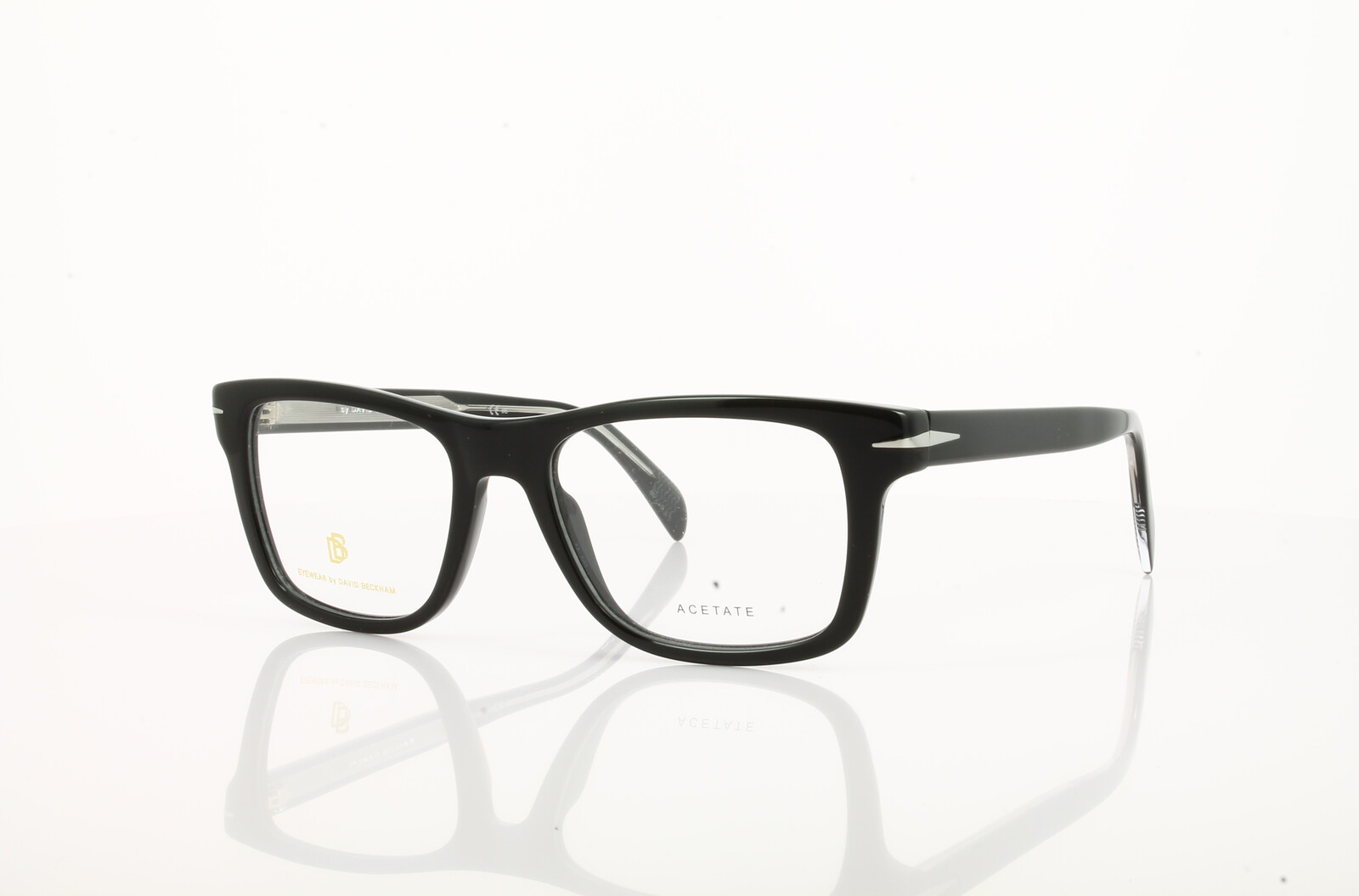 David Beckham DB1073 BSC