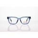 Kartell KL 027 V03