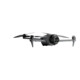 DJI Mavic 4 Pro (DJI RC 2)