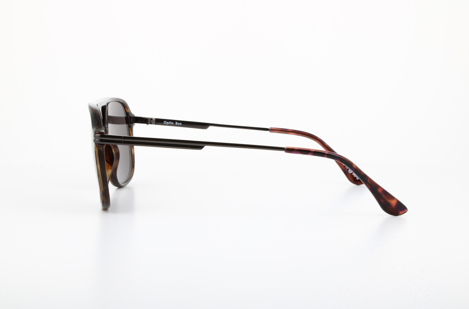 Optic Sun 149-1