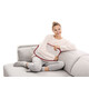 Beurer Heizkissen HK Comfort