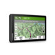 Garmin Zumo XT3 6"