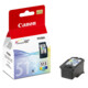 Canon CL-513 Tinte color 12ml