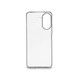 Hama Back Cover Always Clear Xiaomi Redmi 13C