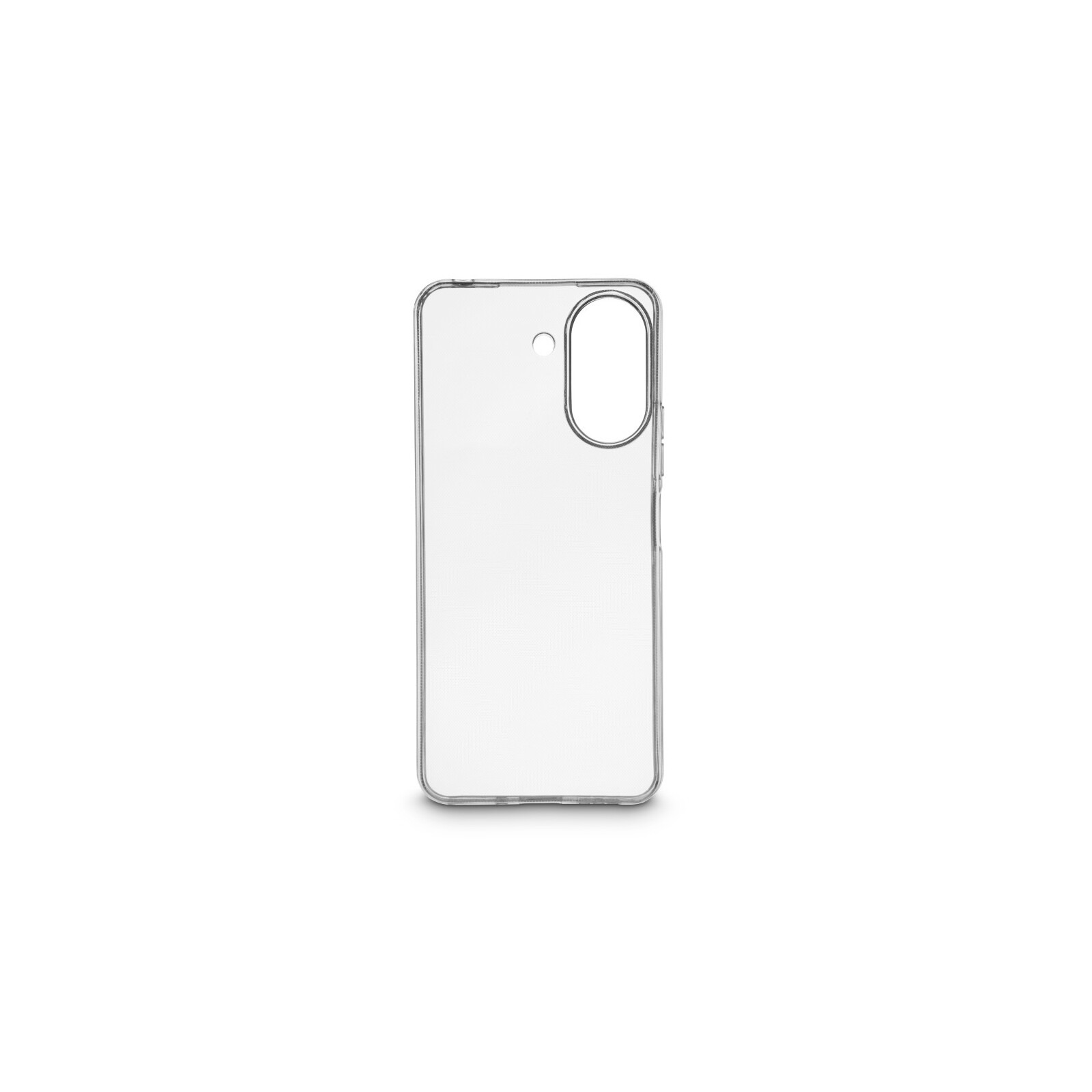 Hama Back Cover Always Clear Xiaomi Redmi 13C