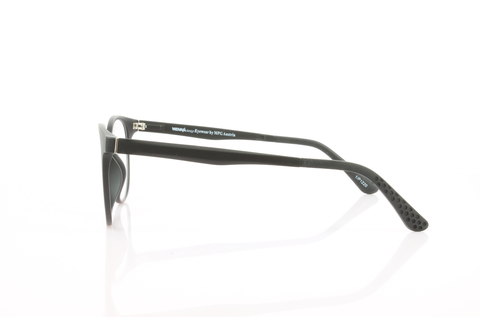 Viena Design UN 770-01H Clip