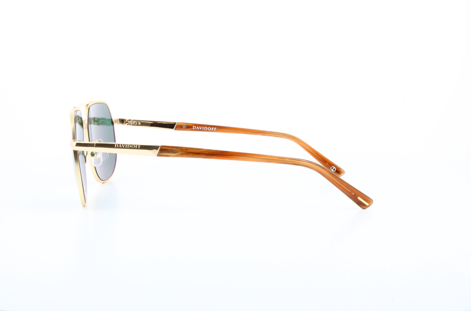 Davidoff DAM-006-40H