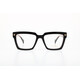 Coco Song Inverso 804 C1