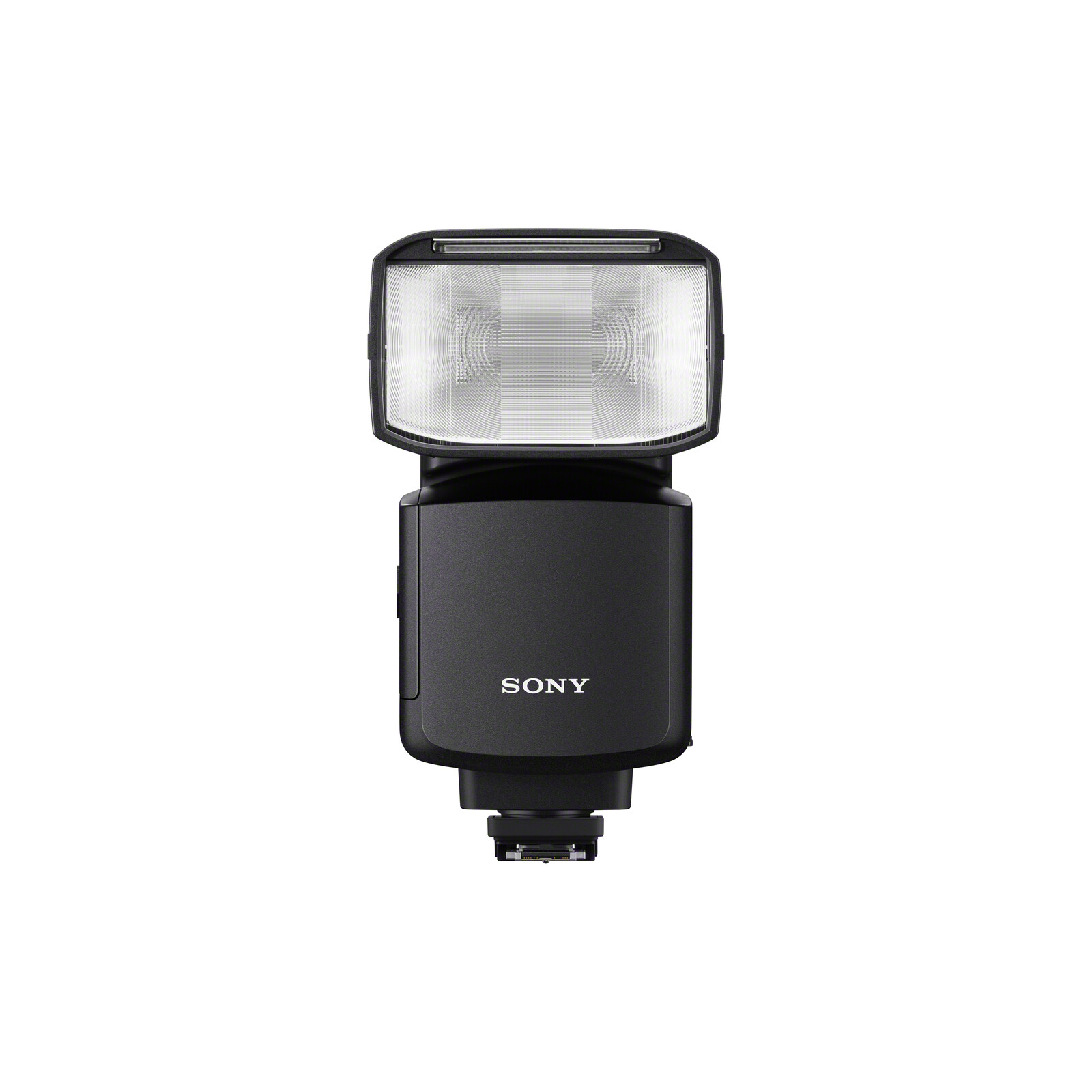 Sony HVL-60RM2 Blitz