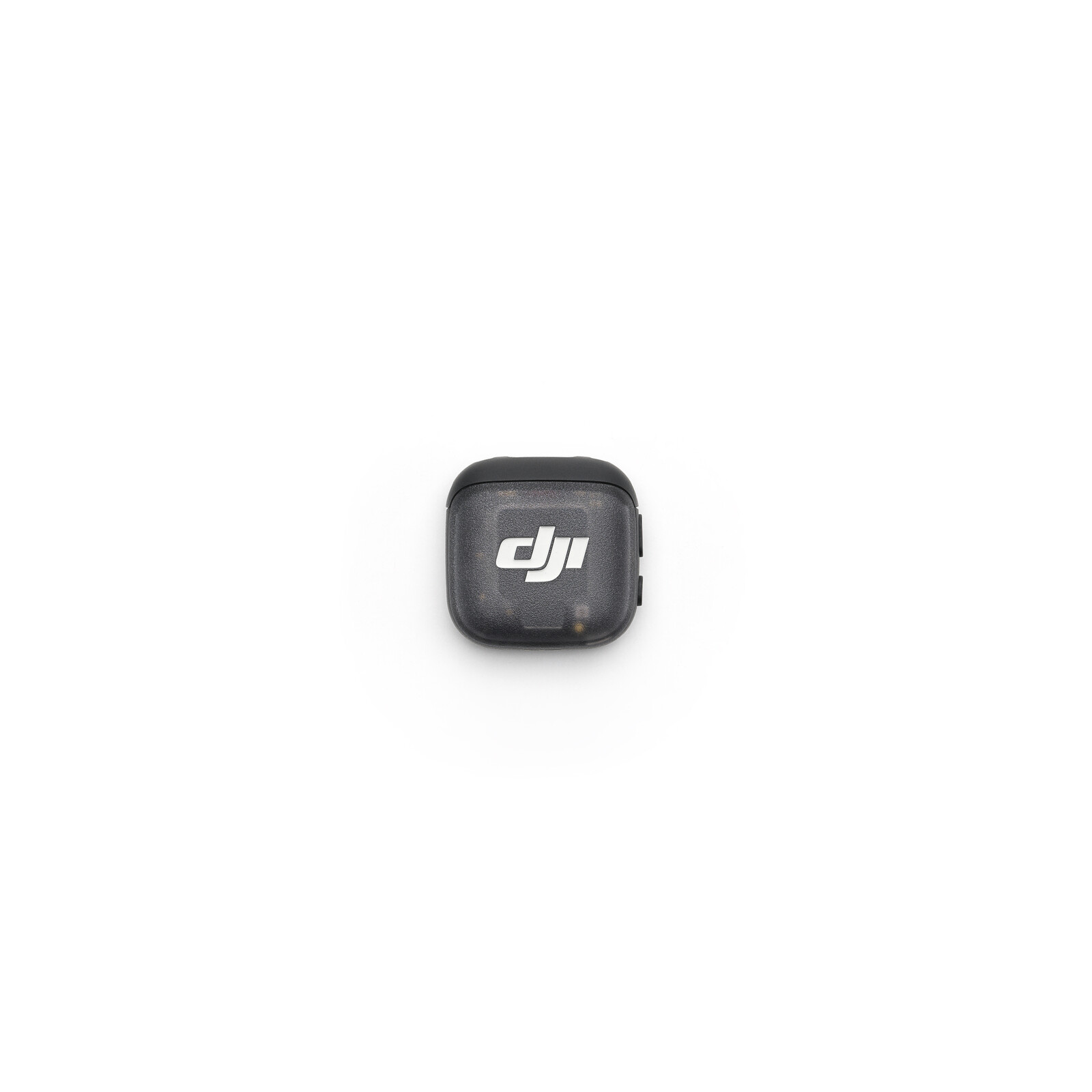 DJI Mic 3 Sender