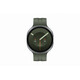Samsung Galaxy Watch 9 44mm BT silver
