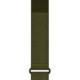 Garmin Cirqa Ersatzband L-XL dark olive