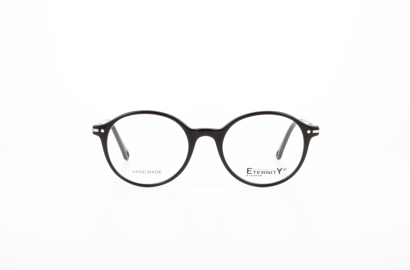 Eternity 24-1130 01