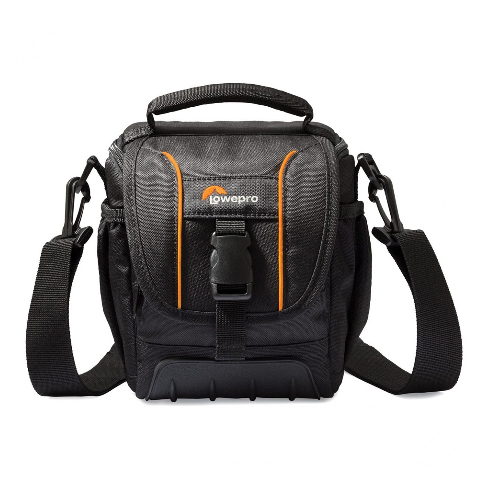 Lowepro Adventura II 120 schwarz 