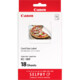 Canon KC-18IF 18 Bl. Sticker 10er