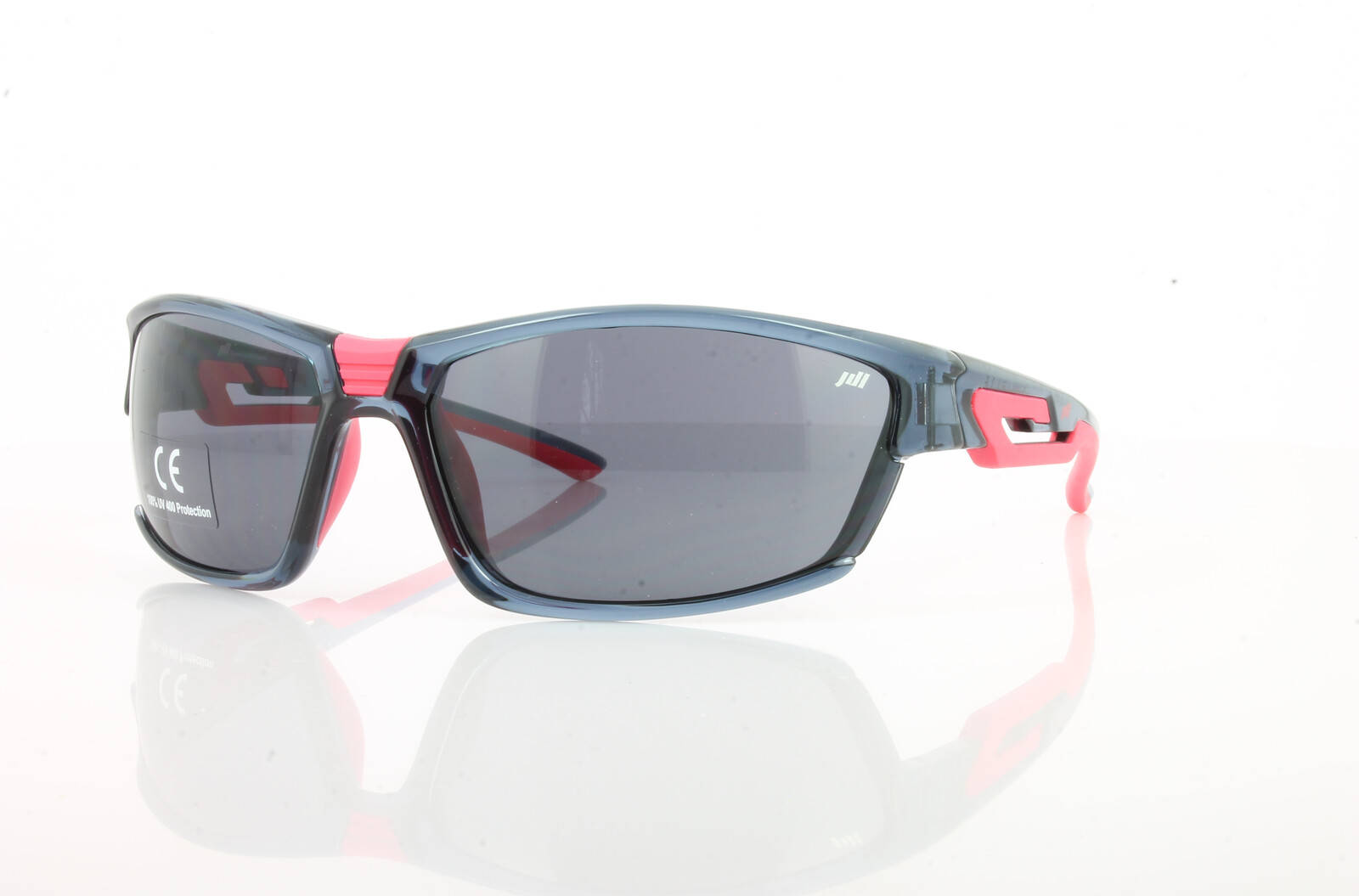 Jill-Sport J-SF 143-008 8B