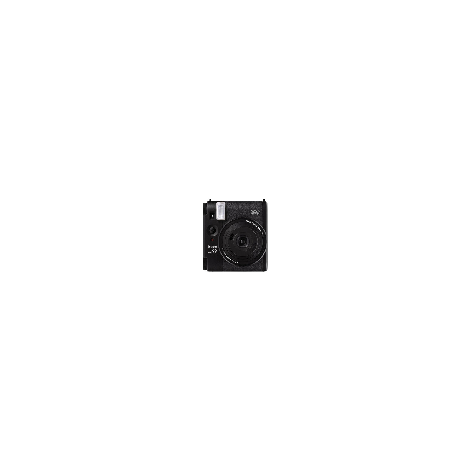 Fujifilm Instax Mini 99 schwarz