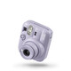 Fujifilm instax mini 13 Dreamy Purple