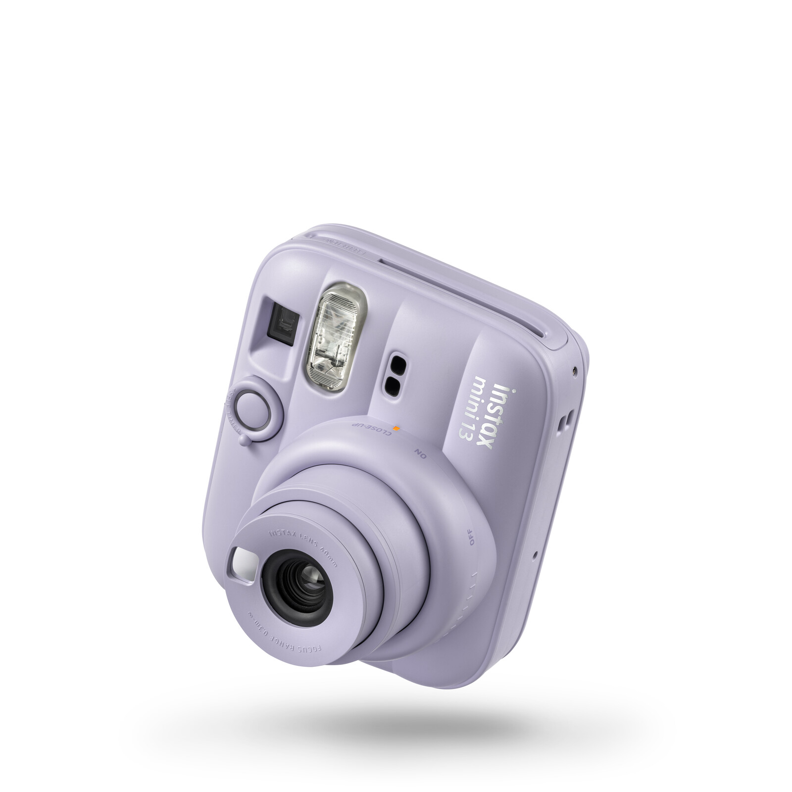 Fujifilm instax mini 13 Dreamy Purple