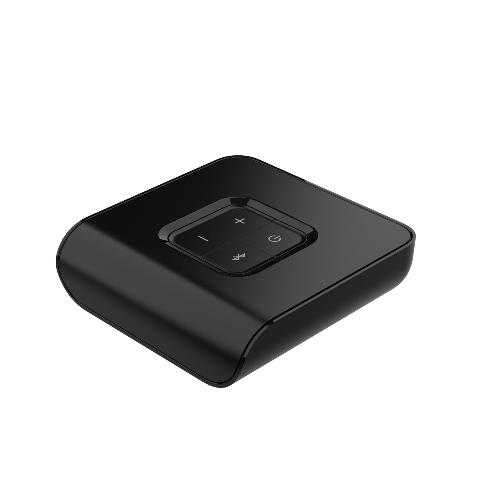 ST StarLink TV Streamer