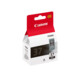 Canon PG-37 Tinte schwarz 11ml
