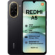 Xiaomi Redmi A5 64GB Schwarz